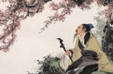 3 vật dụng đại kỵ trong nhà khiến gia đạo bất an, sự nghiệp mãi không khởi sắc
