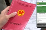 7 trường hợp không đăng kí thường trú bị phạt 1 triệu/người