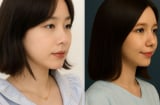 Tóc ngắn mà mắc 8 lỗi này sẽ khiến bạn Già Chát, 'mẹo vàng' giúp bạn 'hô biến' để trẻ thêm 10 tuổi