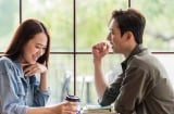 Để 'chiếm' được trái tim và khiến anh ta 'nghiện' bạn, phụ nữ cần hiểu 3 'điểm yếu' này của đàn ông
