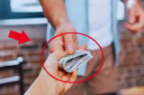 Dù tốt bụng đến đâu cũng không được cho 3 người này vay tiền: Cẩn thận tai họa