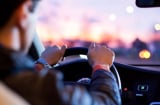 Sự khác biệt giữa đàn ông có xe hơi và không có xe hơi: Ai cũng nên biết điều này trước khi đánh giá