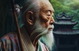 Tổ Tiên nói: 'Trời tối đừng làm 3 điều, trong nhà không gặp họa', đó là gì vậy?