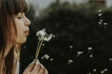 5 cách sống đơn giản để có một cuộc đời viên mãn
