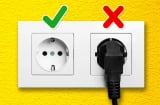 5 thiết bị Ngốn Điện hơn cả điều hòa, chỉ ấn nút tắt tiền điện vẫn tăng vọt