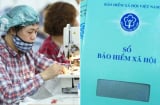7 nhóm mới thuộc diện đóng BHXH bắt buộc kể từ ngày 1/7/2025