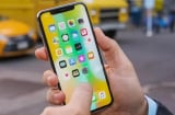Bạn có biết, iPhone dùng trong bao lâu bắt đầu “dở chứng”?