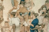 Đến tuổi 49 chớ lưu luyến 4 nơi này – lời dạy của tổ tiên khiến ai nghe cũng giật mình