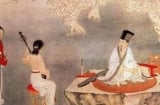 Lấy chồng dù yêu đến mấy cũng chớ gả vào 3 gia đình này – lời ông cha dạy ai cũng nên nhớ!