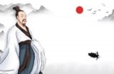 Người xưa quan niệm, tài sản lớn nhất đời người là: 'Một người vợ xấu, đất cằn và chiếc áo bông rách'- vì sao?