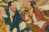 Ở đời 'Không nên bưng 3 loại bát, không nên phát 3 loại tài và không mắc 3 loại nợ': Có nghĩa là gì?