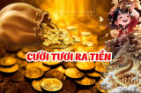 Phật độ người hữu duyên: 3 tuổi chẳng cầu Phúc Lộc tự đến, viên mãn về già