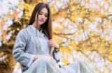 Phong thủy đời người nằm ở việc tu dưỡng tốt 3 điểm này trên cơ thể, phúc khí không mời mà đến