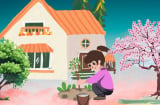Phúc ở đây, Họa cũng ở đây: Nhìn 3 vị trí này trong nhà biết ngay Phúc Lộc ở đâu, Giàu có nơi nào