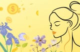 Tổ tiên dạy: Người càng ít 3 thứ này thì Phúc Dày Mệnh Lớn, càng già càng giàu, vang danh an vui