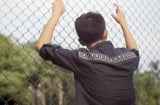 Tổ tiên nhắc nhở: 'Người mở miệng nói câu này, cả đời nghèo khó không thoát nổi'