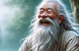 Tổ Tiên nói; 'Nhà có 2 thứ này, gia đạo an lành, con cháu ắt giàu sang 3 đời phú quý', là gì vậy?