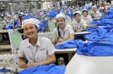 Từ năm 2025, người lao động được nhận 5 khoản tiền khi nghỉ việc
