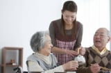 Tuổi 50 trở lên: 3 điều con cái yêu cầu, cha mẹ nên dứt khoát từ chối