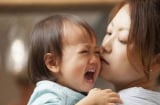 3 sai lầm phổ biến khiến con mãi không trưởng thành: Cha mẹ nào cũng dễ mắc ít nhất 1 lỗi này