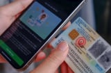 Ai sinh 3 năm này sẽ bị phạt đến 500.000 đồng, tạm dừng toàn bộ giao dịch ngân hàng nếu không làm 1 việc