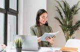 Cách hành xử khôn ngoan khi ghét một người: Duy trì ngay 3 thái độ quan trọng nhất