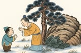Càng là người thân quen thì càng phải giữ kín 3 bí mật này, đừng làm sai!
