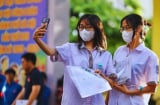 Danh sách ngành học được miễn 100% học phí trong năm 2025