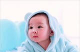 Nếu đứa trẻ sinh vào 3 tháng sinh Âm lịch này sẽ là những đứa trẻ thông minh lanh lợi, phúc lộc dồi dào