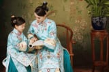 Người phụ nữ làm được 2 điều này: Con cái hưởng phúc, chồng thành đạt, gia đình hòa thuận ấm êm