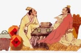 Người xưa có câu: 'Nhà có 3 thứ này, gia đình ắt hưng thịnh, người ắt giàu sang', đó là gì?