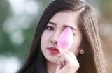 Nhận thức được 6 điều này, sẽ giúp bạn hiểu rõ hơn về vận mệnh của cuộc đời
