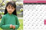 Phụ nữ sinh 3 tháng này âm lịch: Phúc Lộc dồi dào, càng già càng giàu có