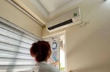 Sai lầm nhiều người mắc khi bật điều hòa cả ngày: Vừa hại sức khỏe, vừa tăng vọt tiền điện