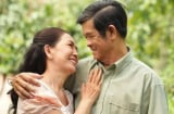 Sau tuổi 55, vợ chồng muốn sống an yên đến già phải 'thoả mãn' 3 điều này