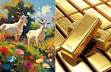 Tài lộc tháng 5 âm: Top 4 tuổi Cầu Gì Được Nấy, ăn nên làm ra