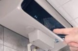 Thợ điện cảnh báo: 5 thiết bị mùa hè không rút phích cắm khiến hóa đơn tiền điện tăng chóng mặt hàng ngày