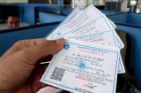 Tin vui: Từ 1/7, chữa bệnh tại nhà vẫn được hưởng BHYT, chi trả 100% chi phí khi vượt tuyến