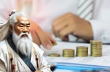 Tổ tiên dặn: Không Tiền đừng đến 2 nơi, Giàu có chớ gặp 3 người. Đó là nơi nào, người nào?