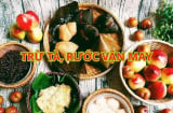 Tổ tiên nhắc nhở: Tết Đoan Ngọ 5/5 âm, làm việc này giúp trừ tà giải xui, rước vận giàu sang