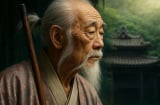 Tổ Tiên nói: 'Nhà có 3 nơi trống vắng, con cháu nghèo khó lụi bại đời đời’, đó là ở đâu?