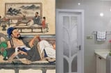 Vào nhà thấy 3 thứ này: Cẩn thận xui xẻo kéo đến, dễ tán gia bại sản, tiền mất tật mang