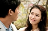 3 bí quyết giúp các cặp đôi giữ gìn tình yêu trọn đời