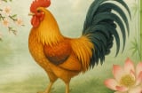 3 con giáp tài chính “phất lên”, giàu lại thêm giàu – Cơ hội bứt phá từ cuối tháng 4 âm lịch