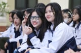 5 ngành học khối C rất dễ xin việc, mới ra trường lương đã cao