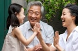 Chuyên gia mách: Muốn khỏe mạnh, sống lâu đừng quên '3 đừng, 3 nên'