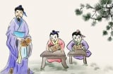 Cổ nhân dạy: Người không tiền, không quan hệ, siêng làm 2 việc này ắt đổi vận, thành danh ngoạn mục