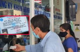 Kể từ nay: Khám chữa bệnh BHYT dưới mức tiền này sẽ được miễn phí hoàn toàn