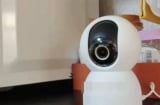 Lắp camera giám sát trong nhà: 5 lý do khiến chuyên gia cảnh báo và người dùng giật mình