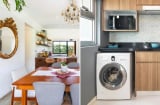 Nhà bếp phạm 5 đại kỵ phong thủy này, gia chủ hao tài tán lộc: Kiểm tra xem nhà mình có mắc lỗi không